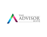 /public/logoimage/1588235578The Advisor Suite 004.png